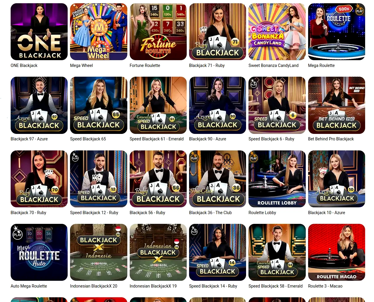 Spinstar casino inloggen op mobiel en desktop
